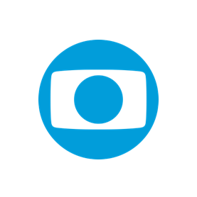 Globo logo