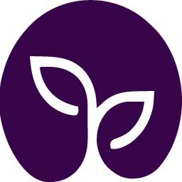 tech-manacapartners.pages.dev favicon